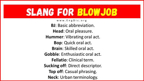 blowjob sounds|blowjob